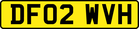 DF02WVH