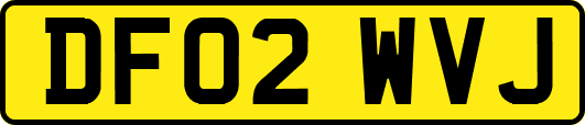 DF02WVJ