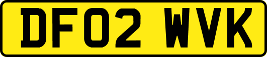 DF02WVK