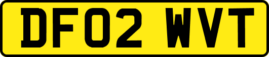 DF02WVT