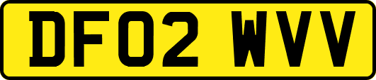 DF02WVV