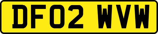 DF02WVW