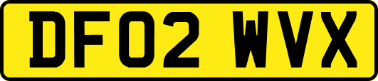 DF02WVX