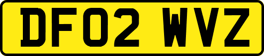 DF02WVZ