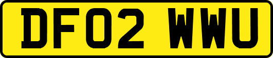 DF02WWU