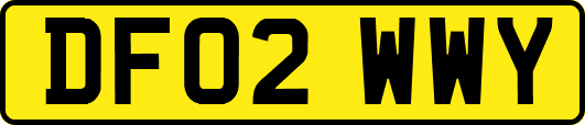 DF02WWY