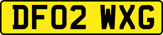 DF02WXG