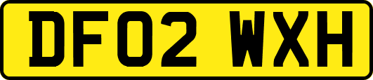 DF02WXH