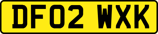 DF02WXK