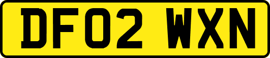 DF02WXN
