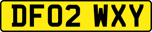DF02WXY