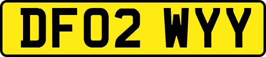 DF02WYY