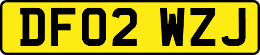DF02WZJ