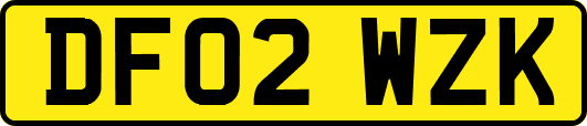 DF02WZK