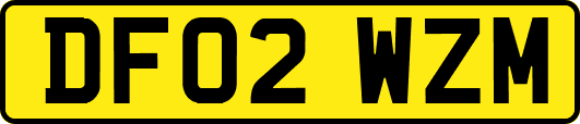 DF02WZM