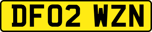 DF02WZN