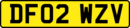 DF02WZV