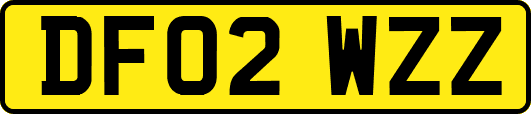 DF02WZZ