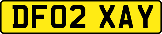 DF02XAY