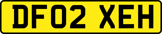 DF02XEH