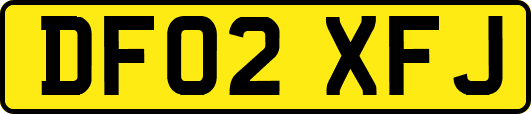 DF02XFJ