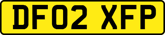 DF02XFP
