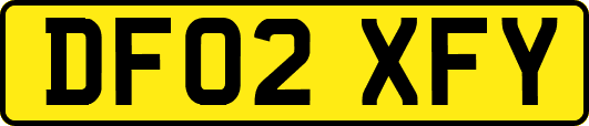 DF02XFY