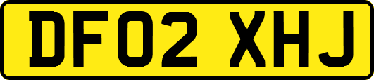 DF02XHJ