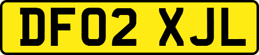 DF02XJL
