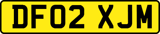 DF02XJM