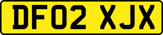 DF02XJX