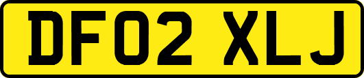 DF02XLJ