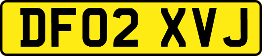 DF02XVJ
