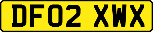 DF02XWX