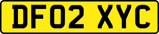 DF02XYC