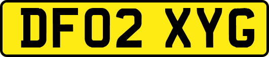 DF02XYG
