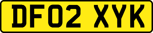 DF02XYK