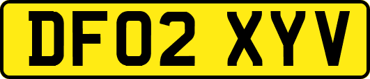 DF02XYV