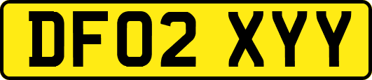 DF02XYY