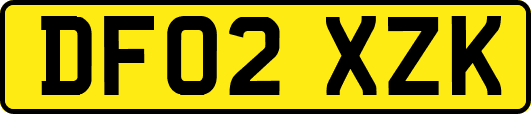 DF02XZK