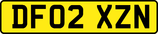 DF02XZN