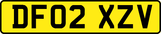 DF02XZV