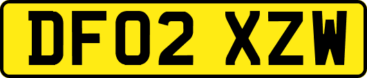DF02XZW