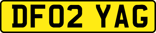 DF02YAG