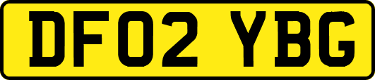 DF02YBG