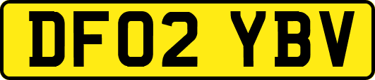DF02YBV