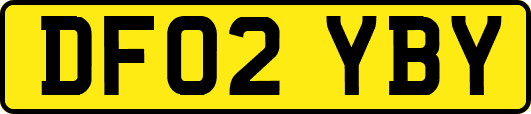 DF02YBY