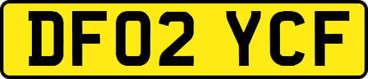 DF02YCF