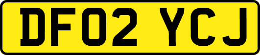DF02YCJ