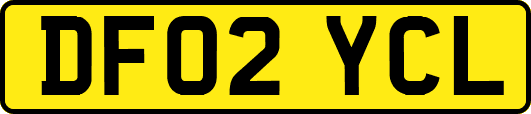 DF02YCL